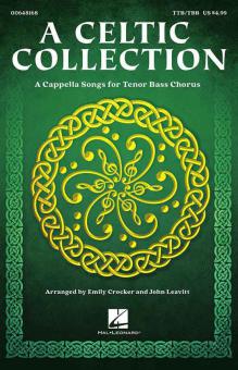 A Celtic Collection Download