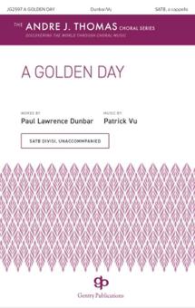 A Golden Day Download