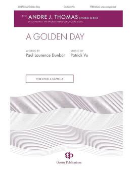 A Golden Day Download