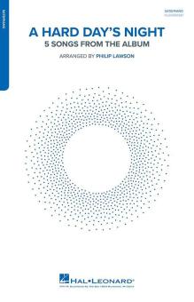 A Hard Day's Night Download