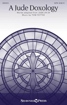 A Jude Doxology Download