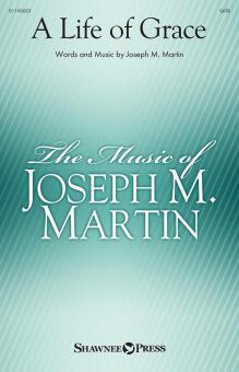 A Life Of Grace Download