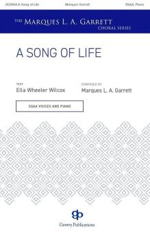 A Song of Life Download