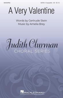 A Very Valentine Download