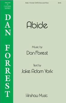 Abide Download