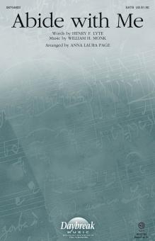 Abide With Me Download