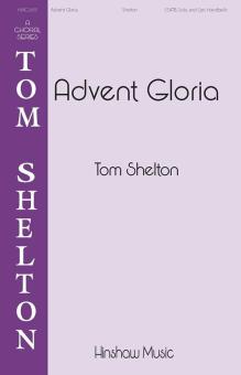 Advent Gloria Download