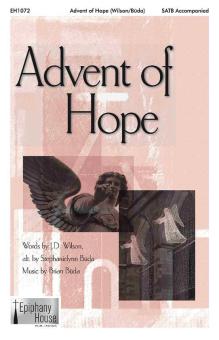 Advent of Hope Download