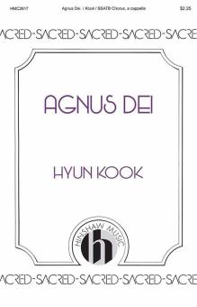 Agnus Dei Download
