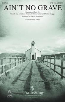 Ain't No Grave Download