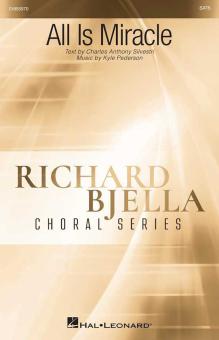 All Is Miracle Download