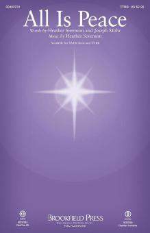 All Is Peace Download