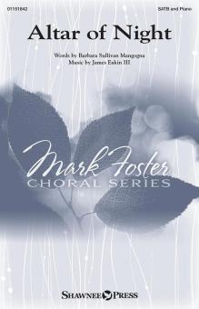 Altar of Night Download