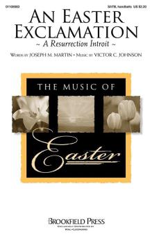 An Easter Exclamation Download