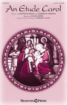 An Etude Carol Download