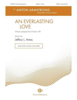 An Everlasting Love Download