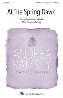 At the Spring Dawn Download