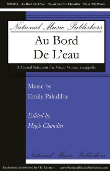 Au Bord de l'Eau Download
