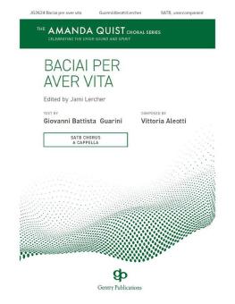 Baciai Per Aver Vita Download