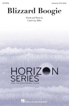 Blizzard Boogie Download