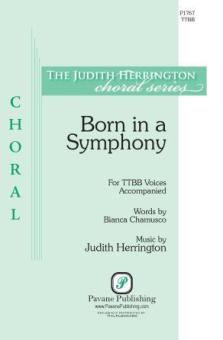 Born in a Symphony Download