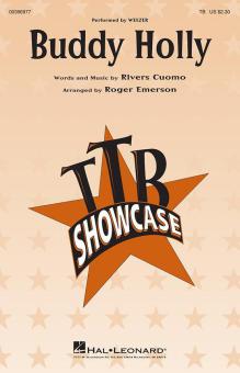 Buddy Holly Download