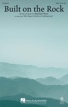 Built On The Rock Download