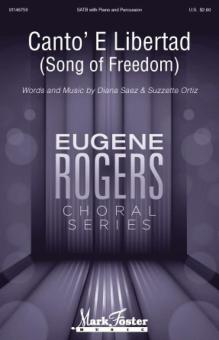 Canto' E Libertad Download