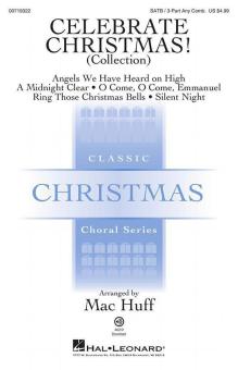 Celebrate Christmas! Download