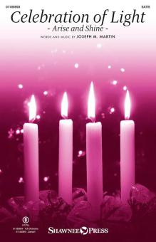 Celebration of Light Download