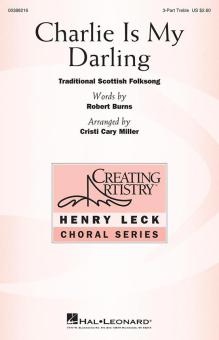 Charlie Is My Darling Download