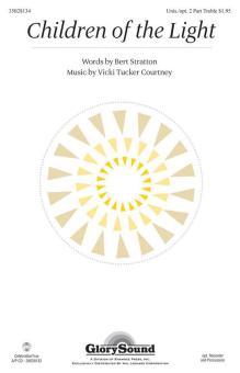 Children of the Light Download