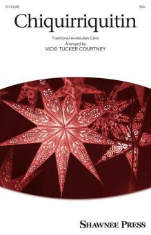 Chiquirriquitin Download