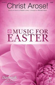 Christ Arose! Download