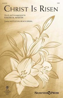 Christ Is Risen Download