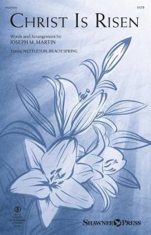 Christ Is Risen Download