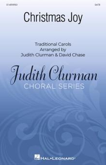 Christmas Joy Download