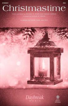 Christmastime Download