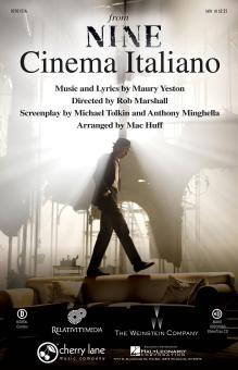 Cinema Italiano Download