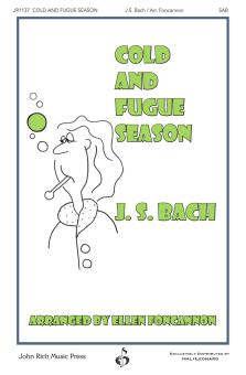 Cold and Fugue Season Download