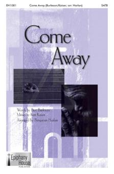 Come Away Download