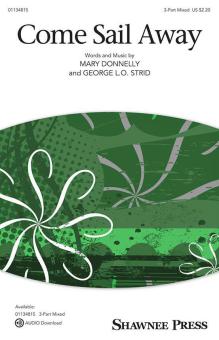 Come Sail Away Download