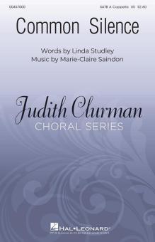 Common Silence Download