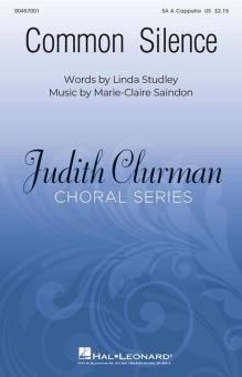 Common Silence Download