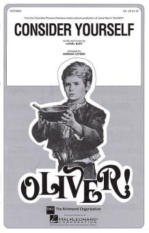 Consider Your Download