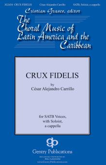 Crux Fidelis Download