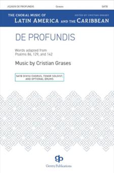 De Profundis Download