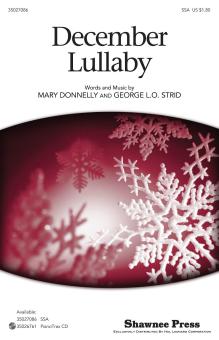 December Lullaby Download