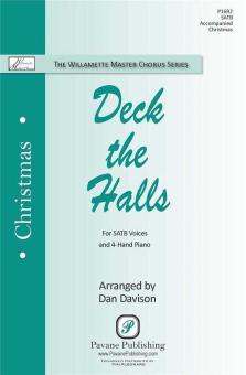 Deck the Halls Download
