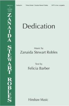 Dedication Download